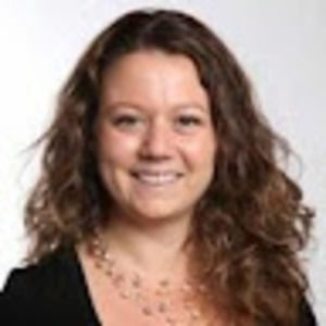 Meet your Posher, Dana